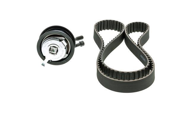 Kit de distribuição AISIN ref. TSVG-003